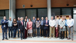 Visita-PedroDuque-CABD_271118_invest
