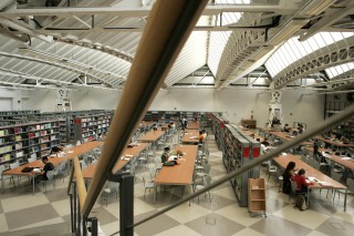 biblioteca2