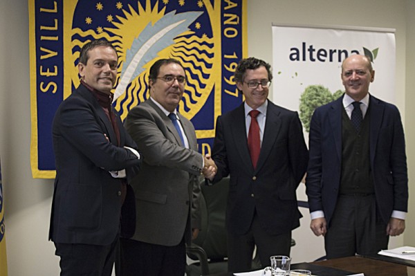 conve_UPO-Fund-Alterna