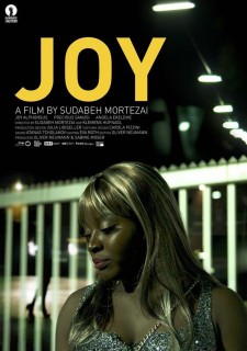 joy-261916450-large