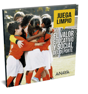 juega-limpio-libro-anaya-educacion