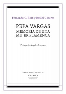 libropepavargas