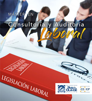 master-auditoria-laboral