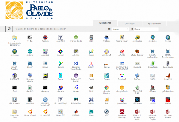 myapps