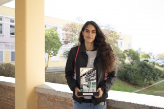 FUPO2017 CAU campo a través 2