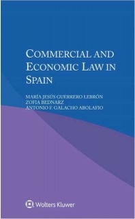Enciclopedia