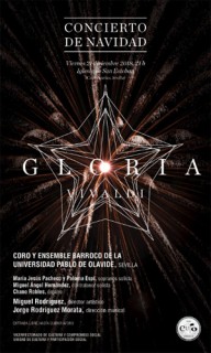 cartel-coro-navidad-upo-300