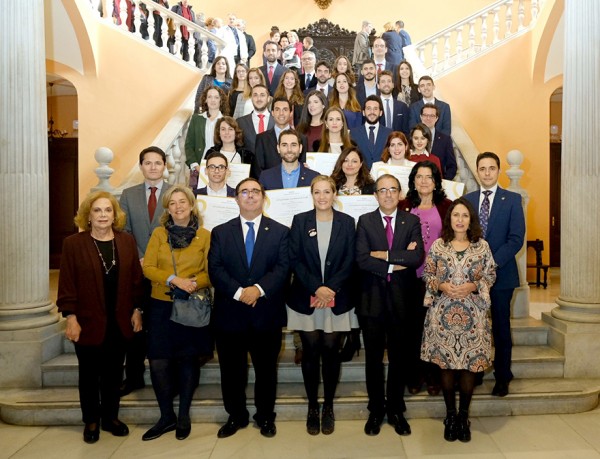 premios_ayuntamiento_2018