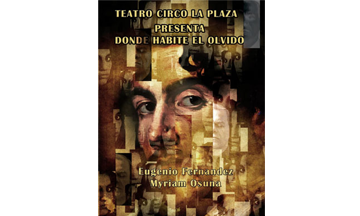 Imagen https://www.upo.es/diario/wp-content/uploads/2018/12/teatrocircoplaza.png