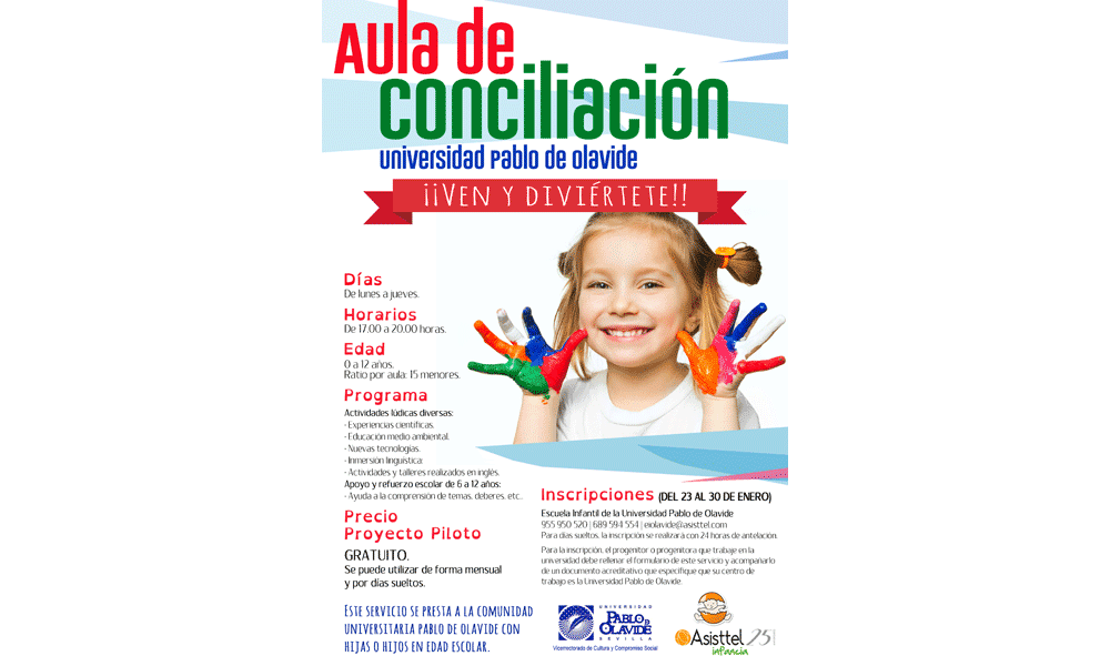 Imagen https://www.upo.es/diario/wp-content/uploads/2019/01/Aula-de-conciliación-UPO-300.png