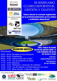 CARTEL 1 DEFINITIVO2