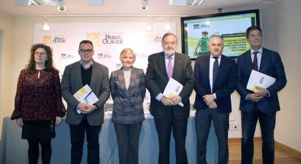 Conve-competencias-clave-gestores-deportivos
