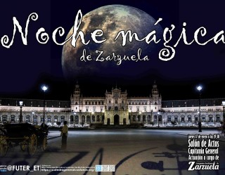Imagen https://www.upo.es/diario/wp-content/uploads/2019/01/NOCHE-M%C3%81GICA-DE-ZARZUELA_LOWRES_portrail-1200x480-320x250.jpg