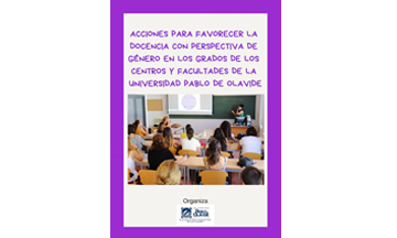 Imagen https://www.upo.es/diario/wp-content/uploads/2019/01/ayudasdocenciagenero.png