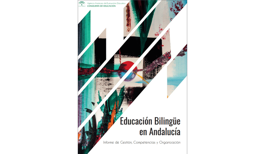 Imagen https://www.upo.es/diario/wp-content/uploads/2019/01/portada-informe-prog-bilingue-web.png