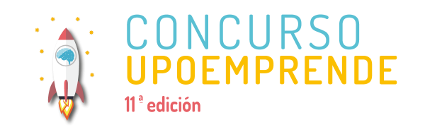 Concurso UPOemprende 11ª edición