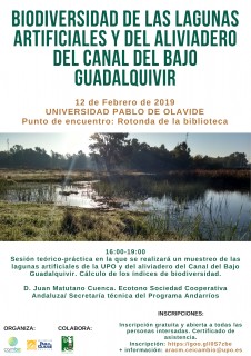 CARTEL_Biodiversidad_lagunas