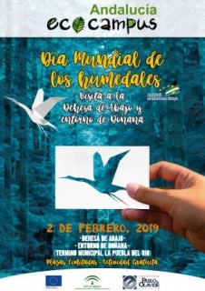 CartelEcocampo2018_Act4_v1