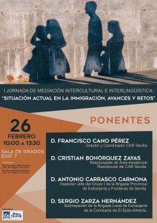 Cartel_A3.pdf