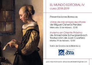 EME IV Miguel y Cuartero (1)