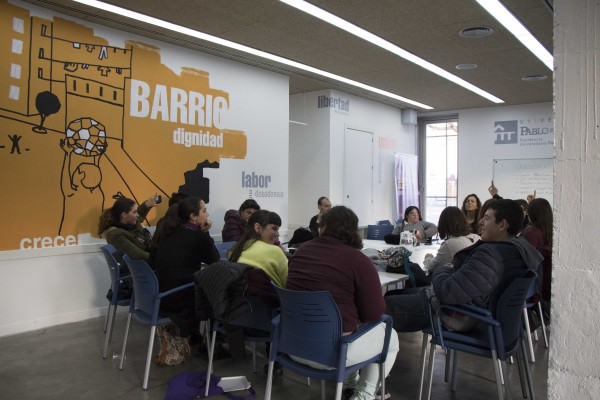 Imagen https://www.upo.es/diario/wp-content/uploads/2019/02/FEVIDA_FT-600x400.jpg