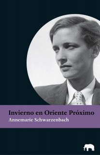 InviernoenOrienteProximo