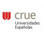 Valoración del desbloqueo de la transferencia de 150 millones a las CCAA para el programa María Goyri