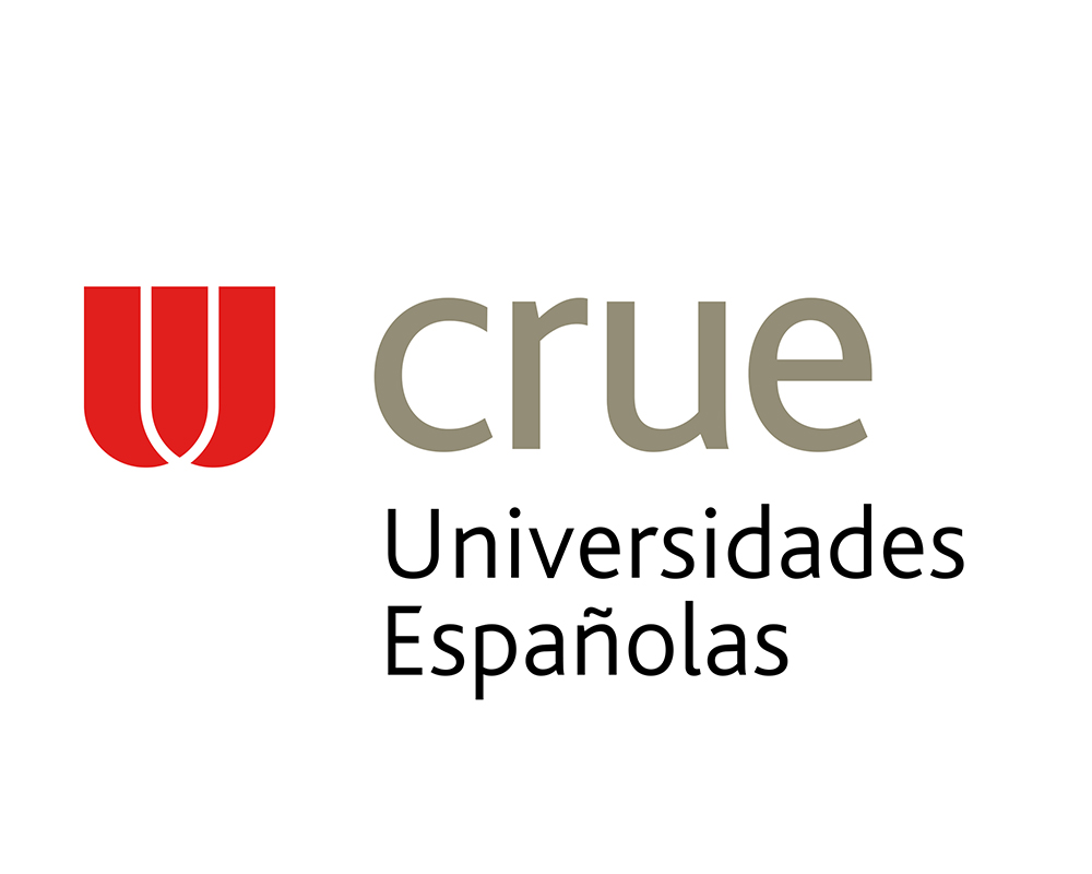 Crue Universidades Españolas