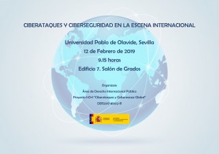 PROGRAMA CIBERATAQUES Y CIBERSEGURIDAD EN LA ESCENA INTERNACIONAL-2-1