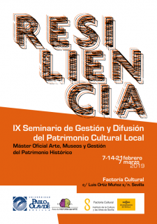 Resiliencia-Sem-Hist-Arte