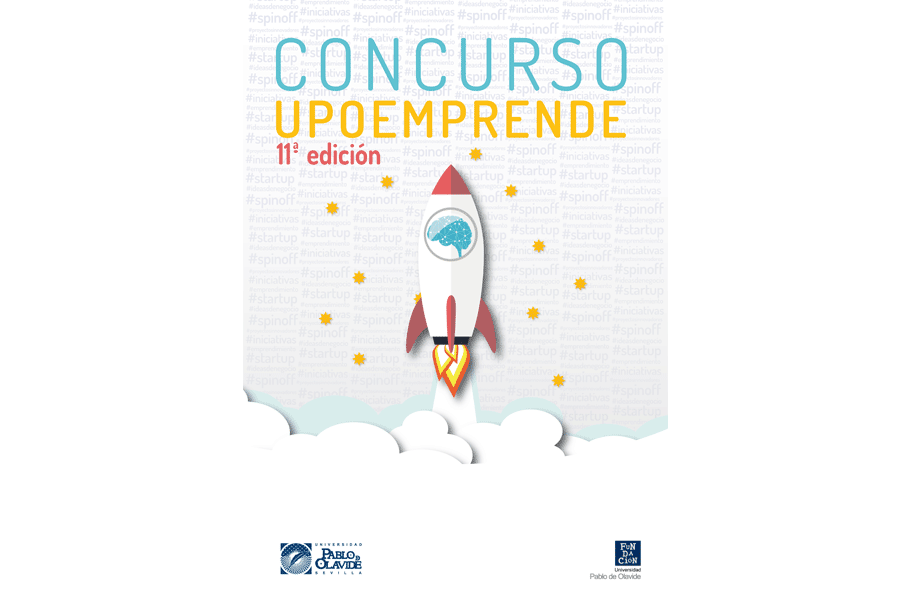 Imagen https://www.upo.es/diario/wp-content/uploads/2019/02/UPOemprende-11ed-portada.png