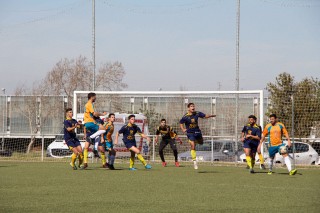 fase final CAU