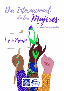 Campaña8Mcartel