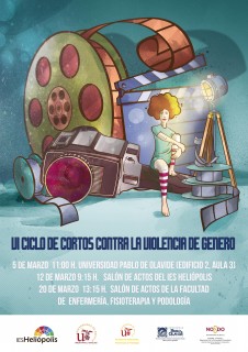 Cartel-cortos-violencia-genero-2019