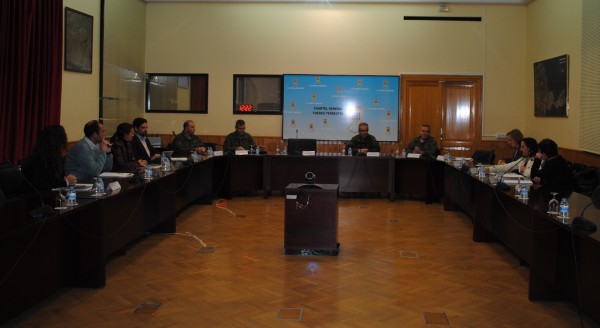 Encuentro-decanatos-Capitania-1
