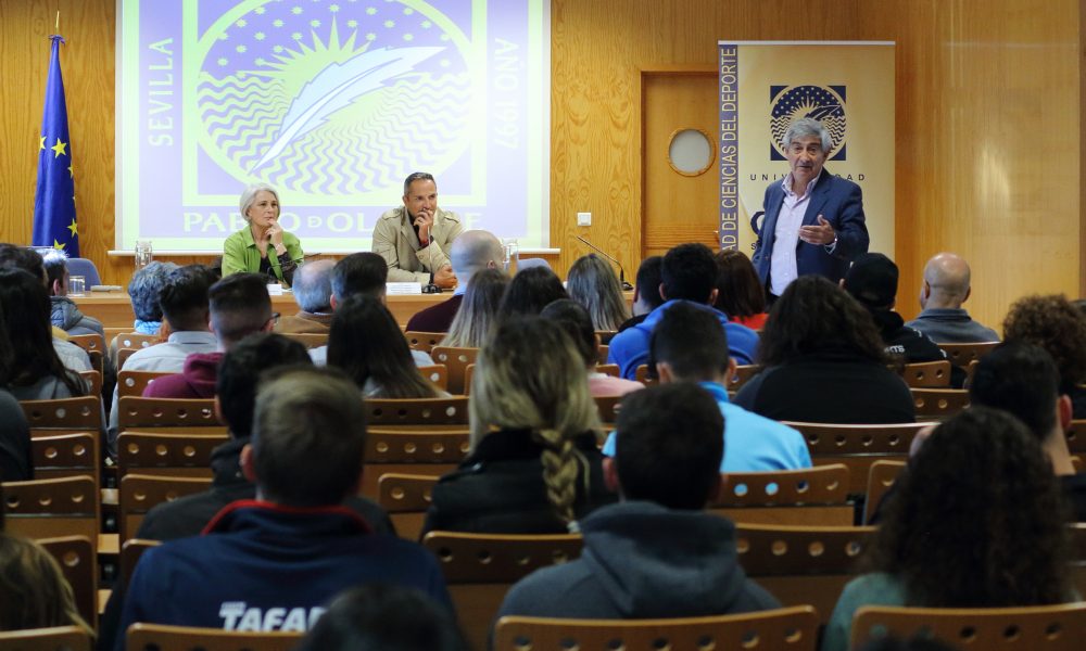Imagen https://www.upo.es/diario/wp-content/uploads/2019/03/Jorn-JMCagigal_09-1000x600.jpg