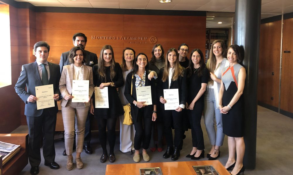 Imagen https://www.upo.es/diario/wp-content/uploads/2019/03/LegalChallenge-1-1000x600.jpg