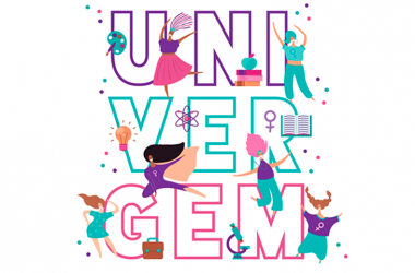 UNIVERGEM