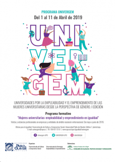 UNIVERGEM