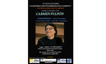 Imagen https://www.upo.es/diario/wp-content/uploads/2019/03/cartel_flamenco.png