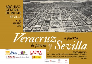 cartel_web4