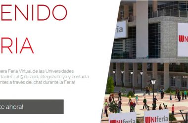 UNIFeria