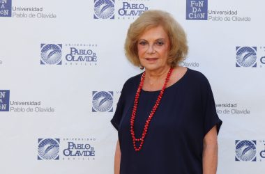 Amparo Rubiales