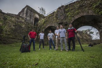 Imagen https://www.upo.es/diario/wp-content/uploads/2019/07/ProyectoPanam%C3%A1-360x240.jpg