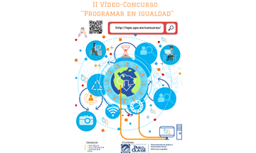 Imagen https://www.upo.es/diario/wp-content/uploads/2019/09/concurso.png