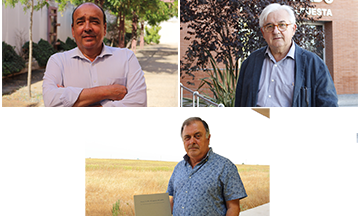 Imagen https://www.upo.es/diario/wp-content/uploads/2019/09/medallas_merito_360x216.png