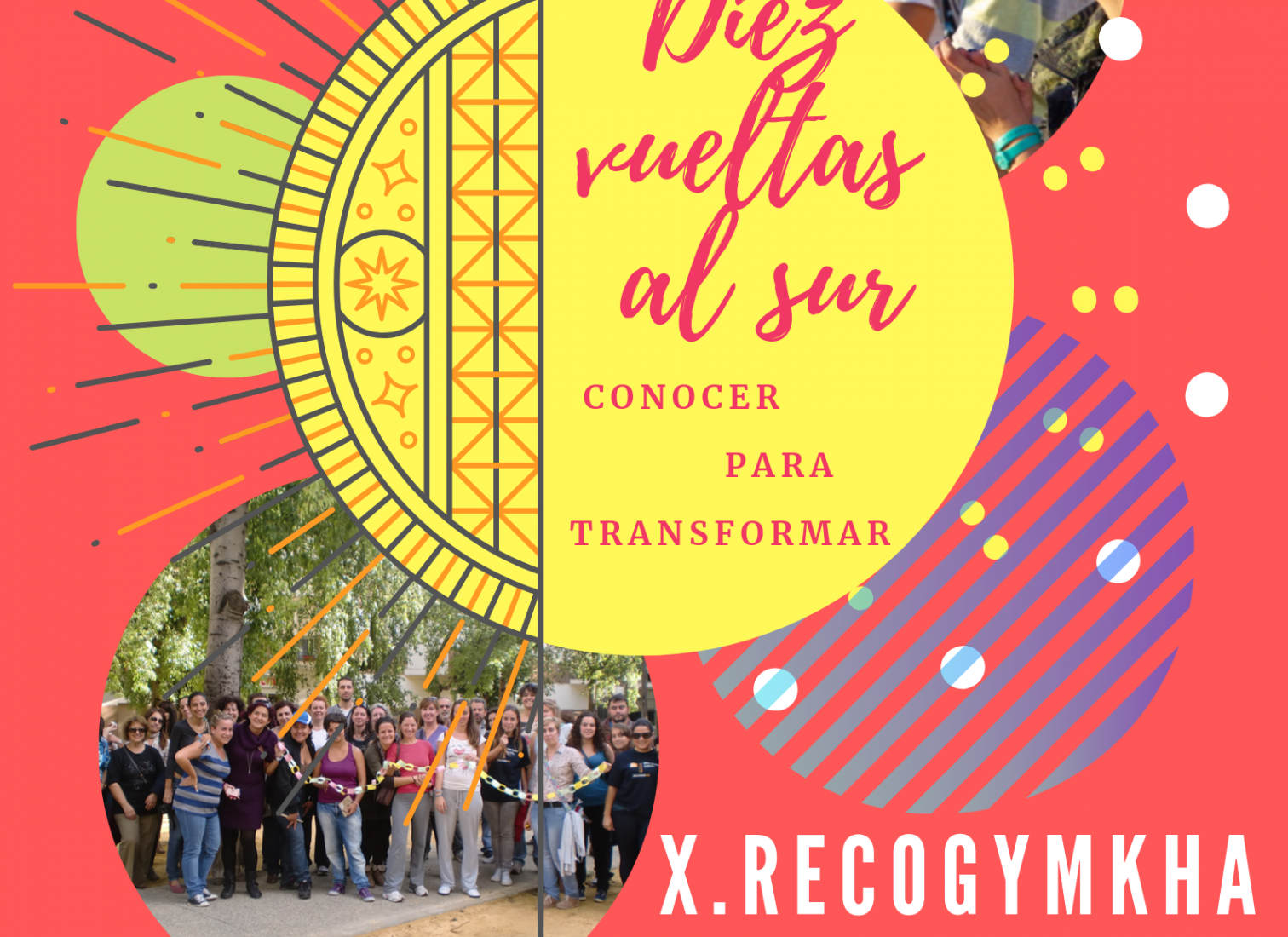 Imagen https://www.upo.es/diario/wp-content/uploads/2019/10/Dale-la-vuelta-al-sur-1512x1100.png
