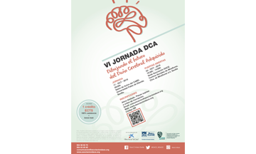 Imagen https://www.upo.es/diario/wp-content/uploads/2019/10/jornada_dca-2.png