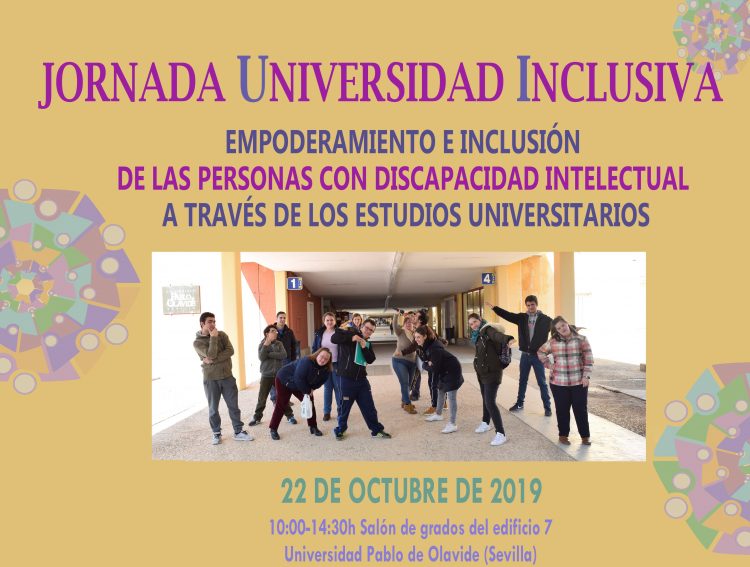 Imagen https://www.upo.es/diario/wp-content/uploads/2019/10/jornada_fevida-750x567.jpg