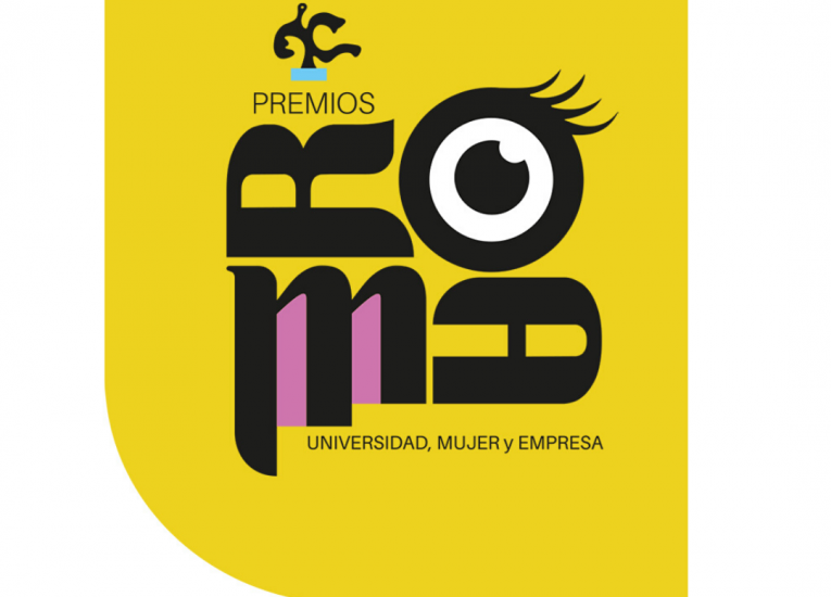 Imagen https://www.upo.es/diario/wp-content/uploads/2019/11/Premios-ROMA-Consejo-Social-de-la-UPO-765x550.png